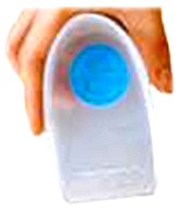 obsah08-silicon-Heel-Cup- A014.jpg